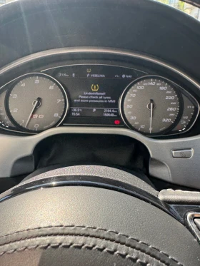 Audi S8 4.0, снимка 10