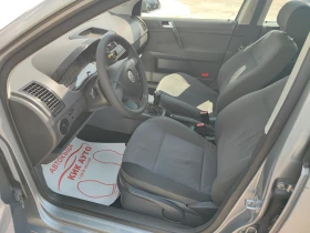 VW Polo 1.4-80ks-ГАЗ, снимка 9