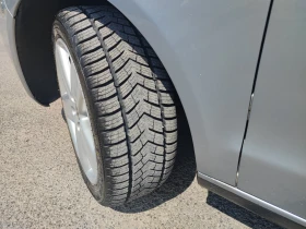 VW Polo 1.4-80ks-ГАЗ, снимка 15