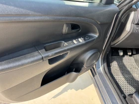 Kia Venga 1, 4бен.клима.Евро5, , снимка 14