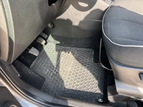 Kia Venga 1, 4бен.клима.Евро5, , снимка 11