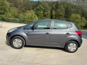 Kia Venga 1, 4бен.клима.Евро5, , снимка 8