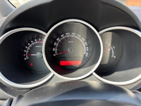 Kia Venga 1, 4бен.клима.Евро5, , снимка 15