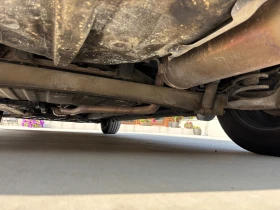 Kia Venga 1, 4бен.клима.Евро5, , снимка 17