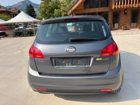 Kia Venga 1, 4бен.клима.Евро5, , снимка 6