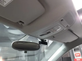 Audi A3 35 Tdi Dynamic 8V, снимка 17