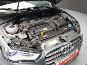 Audi A3 35 Tdi Dynamic 8V, снимка 6