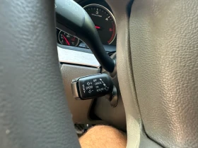 Audi A4 1.9 131 кс , снимка 10