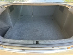 Audi A4 1.9 131 кс , снимка 13