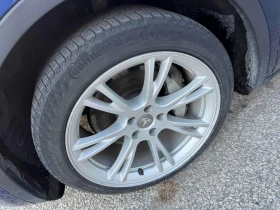 Tesla Model Y * Long Range * CARFAX * БЕЗ ПЪРВОНАЧАЛНА ВНОСКА, снимка 7