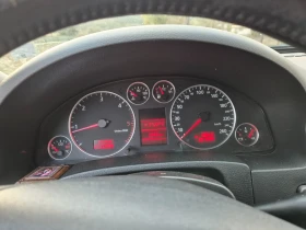 Audi A6 180, снимка 7