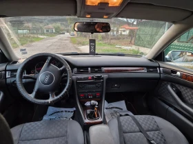 Audi A6 180, снимка 6