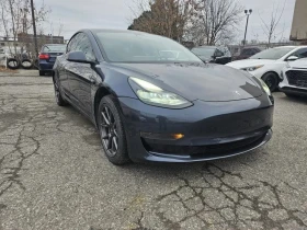 Tesla Model 3, снимка 2