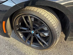 BMW 330, снимка 7