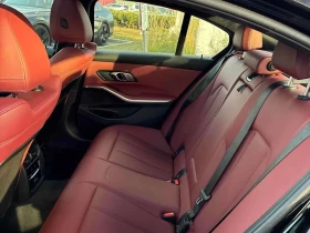 BMW 330, снимка 13