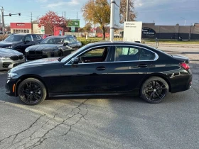 BMW 330, снимка 3