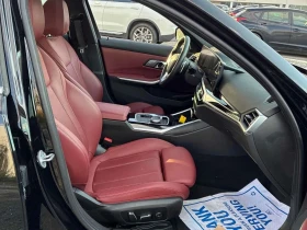 BMW 330, снимка 14