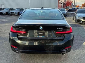 BMW 330, снимка 5