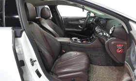 Mercedes-Benz CLS 300, снимка 14