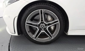 Mercedes-Benz CLS 300, снимка 5
