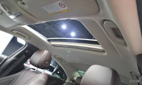 Mercedes-Benz CLS 300, снимка 13