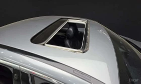 Mercedes-Benz C 220 * C220 d Avantgarde * , снимка 12