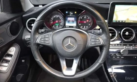 Mercedes-Benz C 220 * C220 d Avantgarde * , снимка 14