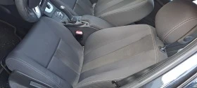 Renault Megane 1.5DCI  Автоматик - [8] 