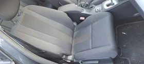 Renault Megane 1.5DCI  Автоматик - [10] 