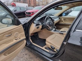 BMW 330 3.0 XI 4X4, снимка 10