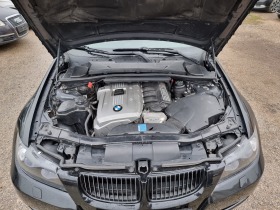 BMW 330 3.0 XI 4X4, снимка 17