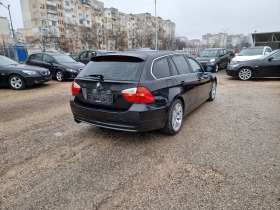 BMW 330 3.0 XI 4X4, снимка 6