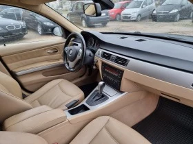 BMW 330 3.0 XI 4X4, снимка 16