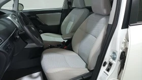 Toyota Verso 1.6 d4d 6+ 1, снимка 12