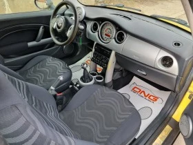 Mini One 1, 600 EURO4 , снимка 8