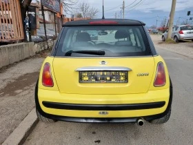 Mini One 1, 600 EURO4 , снимка 6