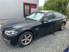 Обява за продажба на BMW 530 * 3.0D* 258HP* 4X4* LCI* N57*  ~ 111 лв. - изображение 1