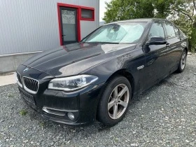 BMW 530 * 3.0D* 258HP* 4X4* LCI* N57*  1