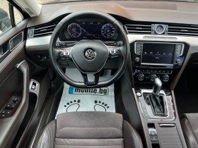 Обява за продажба на VW Passat 2.0TDI* NAVI* DIGITAL* LED* DISTRONIK* LIZING ~27 990 лв. - изображение 2
