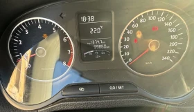 VW Polo 6R 1.4, 99 860 km, снимка 7