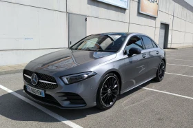 Mercedes-Benz A 250  4Matic AMG Pack, снимка 1