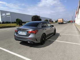 Mercedes-Benz A 250  4Matic AMG Pack | Mobile.bg    8