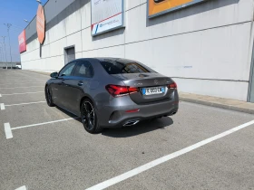 Mercedes-Benz A 250  4Matic AMG Pack | Mobile.bg    7