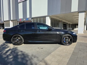 BMW M5 LCI, снимка 15