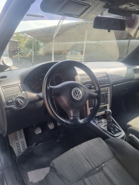 VW Golf, снимка 7