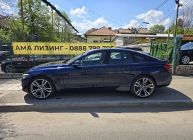 BMW 430 GrandCoupe/Face, снимка 17