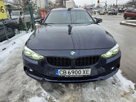 BMW 430 GrandCoupe/Face, снимка 2