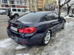 BMW 430 GrandCoupe/Face, снимка 4