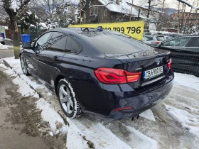 BMW 430 GrandCoupe/Face, снимка 5