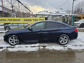 BMW 430 GrandCoupe/Face, снимка 6